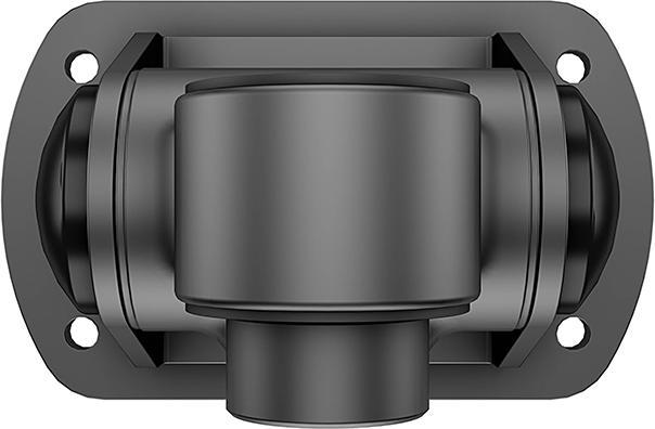 Actual product image Multibrackets G7 Odyssey (32")