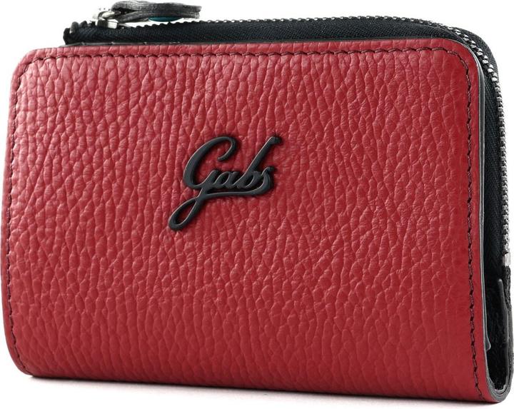 Actual product image Gabs Gmoney57 Bull Wallet