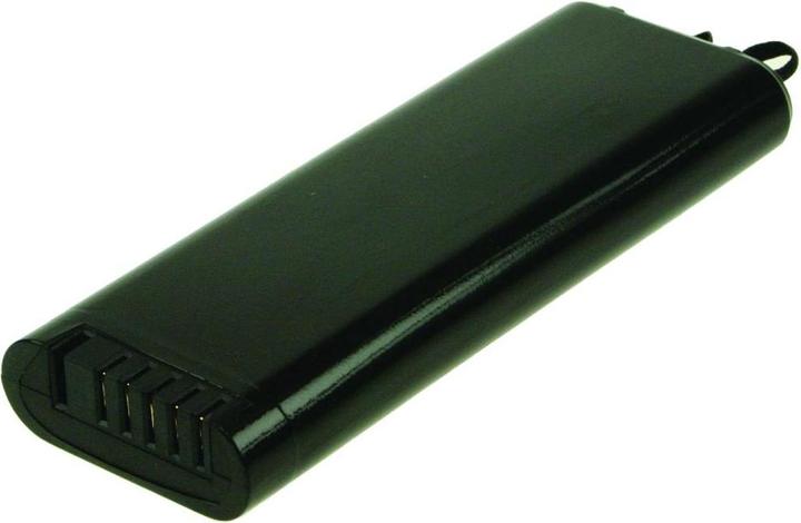 Produktbild 2-Power Main Battery Pack 10.8V 2000mAh (2000 mAh)