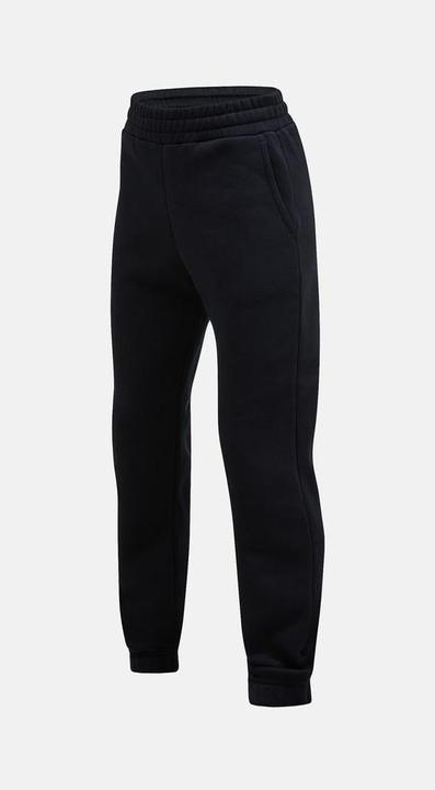 Produktbild Peak Performance Original Pants (M)