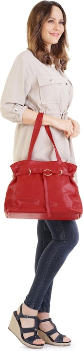 Produktbild Samantha Look Handtasche