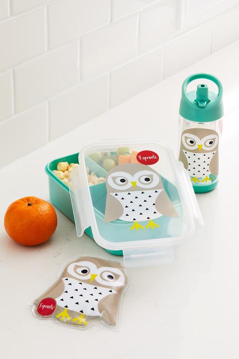 Immagine prodotto 3 Sprouts Bento Box