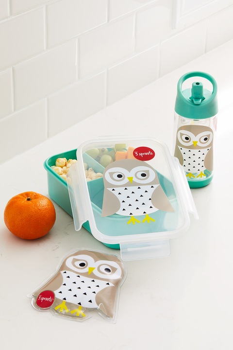 Image du produit 3 Sprouts Boîte à bento