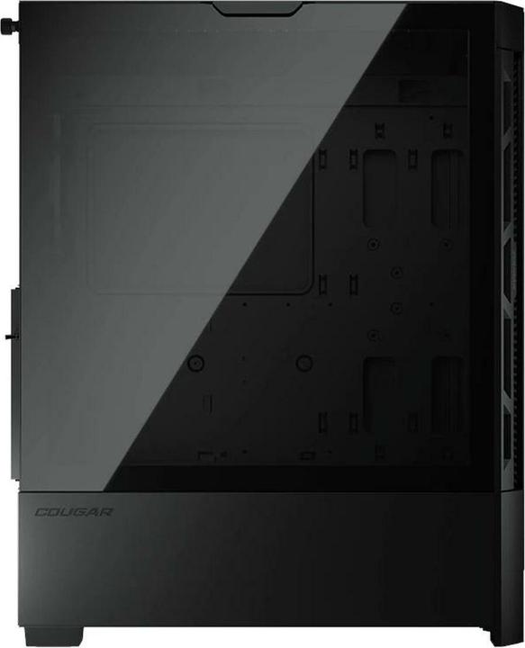 Immagine prodotto Cougar Cabinet atx midi Tower Airface (ATX, mATX, Mini-ITX, SSI CEB)