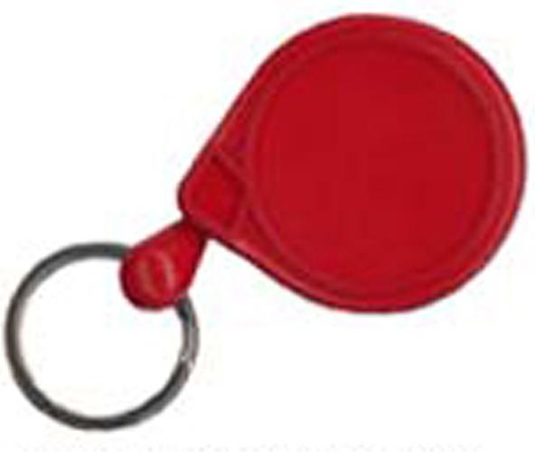 Actual product image Rieffel Key role