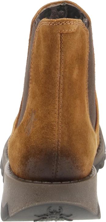 Actual product image Fly London SALV195FLY (39)