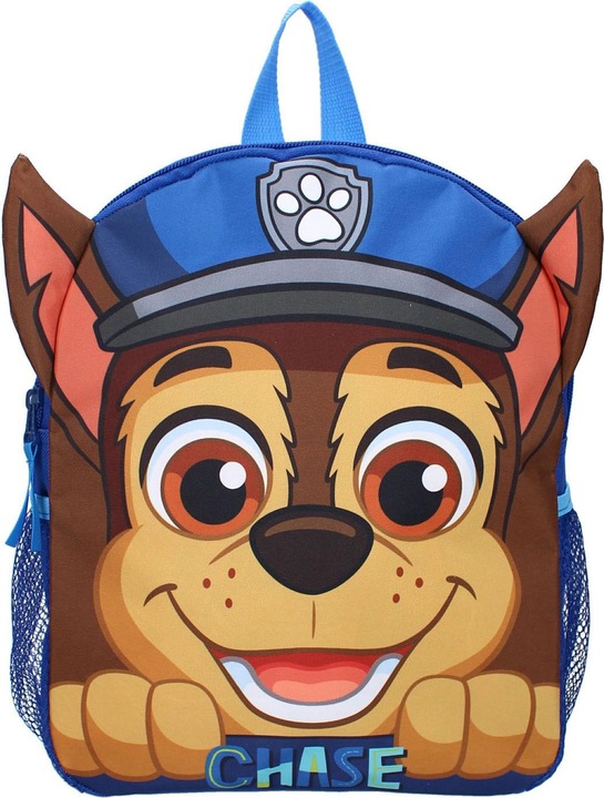 Produktbild Vadobag Rucksack PAW Patrol Go Team! Verfolgungsjagd