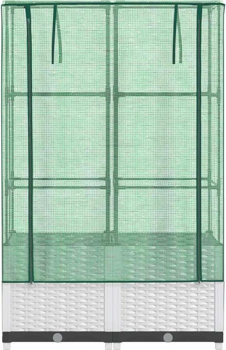 Produktbild vidaXL Lidiia