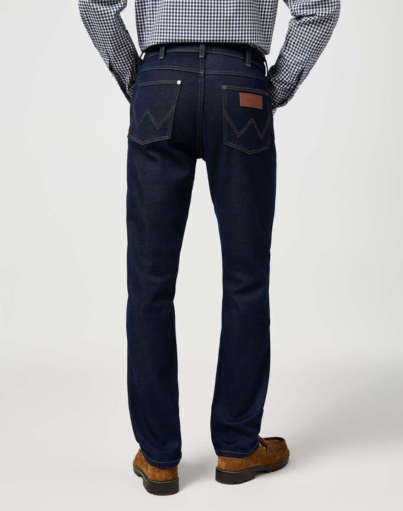 Produktbild Wrangler Jeans Greensboro (W33/L30)