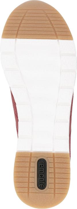 Produktbild Remonte Sneaker (37)