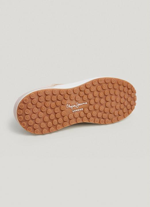 Image du produit Pepe Jeans Winslow Urban (39)