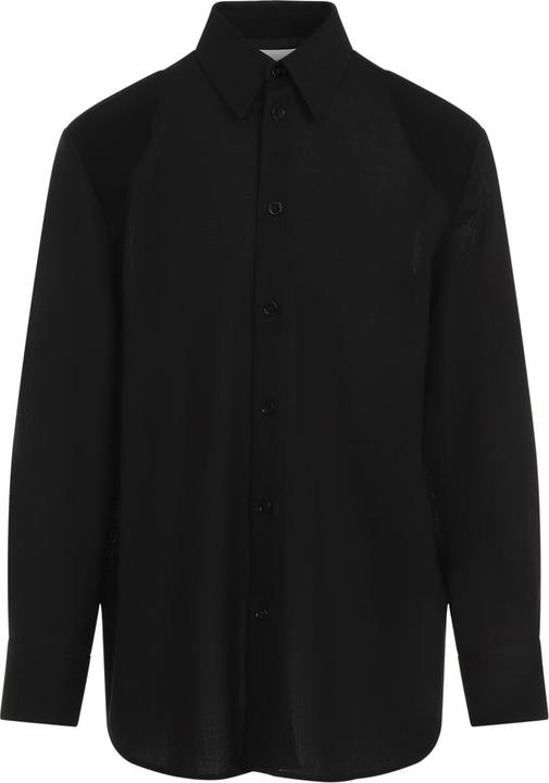 Immagine prodotto Jil Sander J21DL0194.J40201 (48)