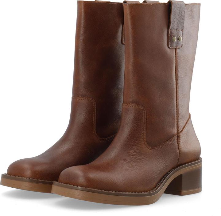 Image du produit Bianco BIAMARY Lederstiefel (41)