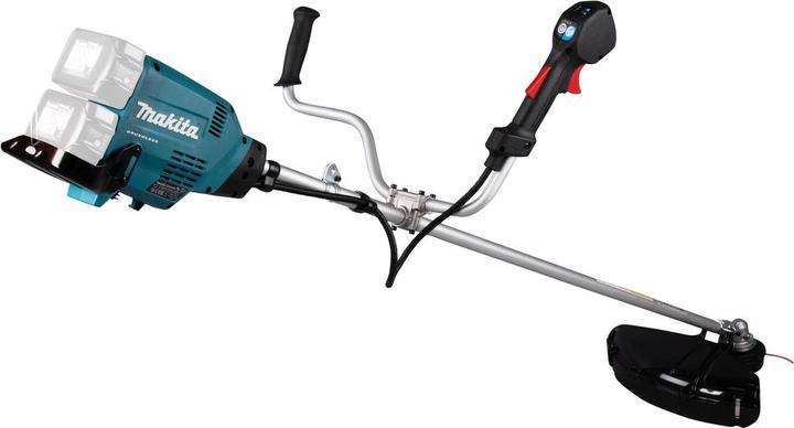 Immagine prodotto Makita DUR369AZ (Filo di taglio)