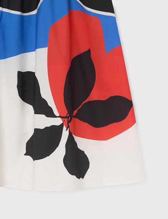 Image du produit Desigual Lacroix (L)