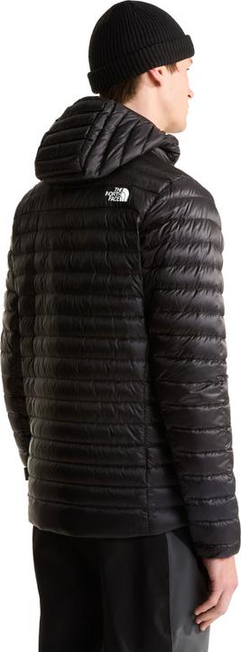 Produktbild North Face Bettaforca Lt Down Hoodie (L)