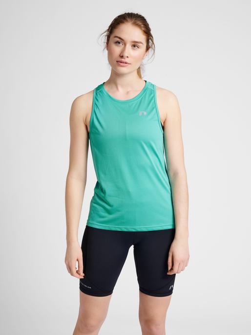 Image du produit Newline Singlet De Course Pour Femmes (XS)