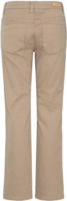 Produktbild Fransa Lomax Tokyo 7 (38)