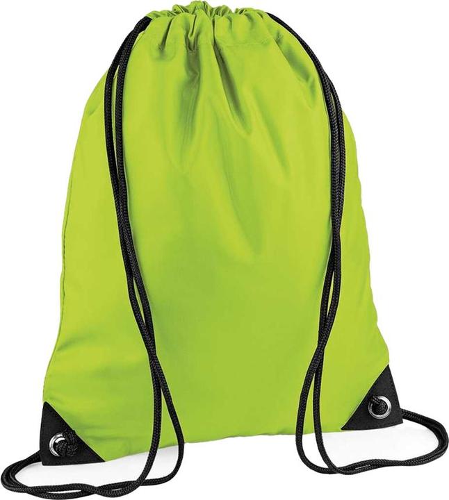 Immagine prodotto Bagbase Premium Borsa con Coulisse (11 l)