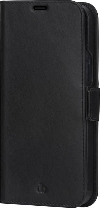 Actual product image dbramante1928 Lynge (Apple iPhone 13 Pro Max)