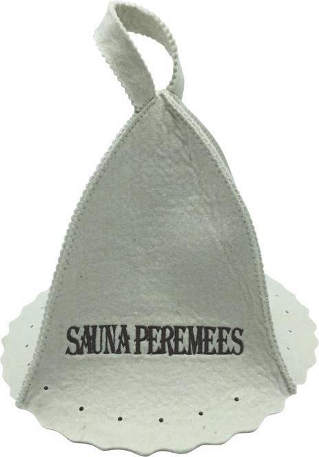 Immagine prodotto Flammifera LA SAUNA HA RSH-017