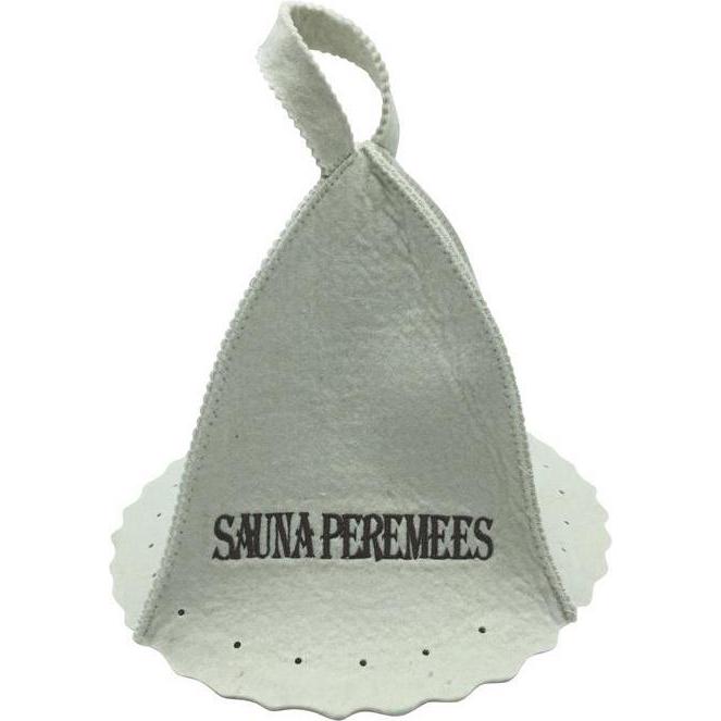 Flammifera, Accessori per saune, LA SAUNA HA RSH-017