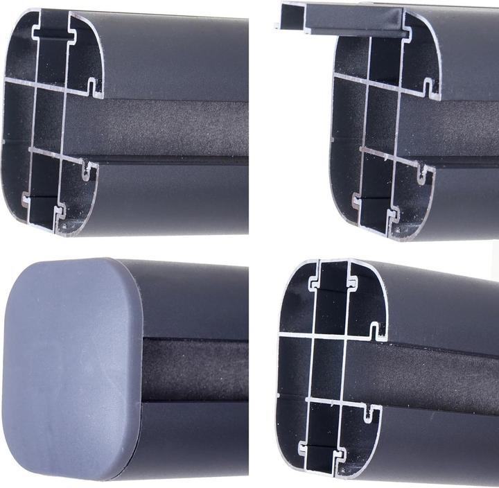 Produktbild MCW Savoie-Z-W (95 cm)
