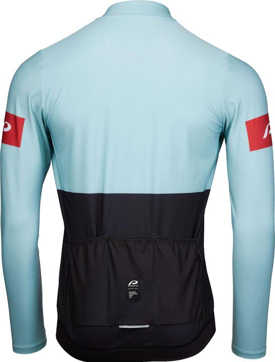 Produktbild Protective Rush Rider (L)