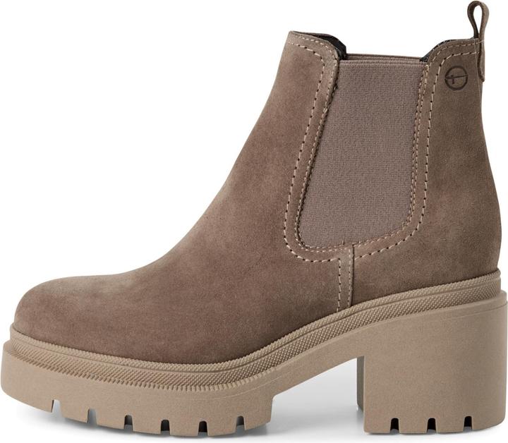 Produktbild Tamaris Chelsea Boot (36)