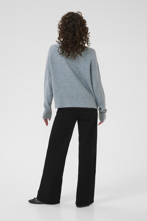 Actual product image Kaffe KANiel (XL)