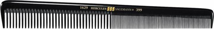 Immagine prodotto Hercules Sägemann Pettine per tagliare i capelli