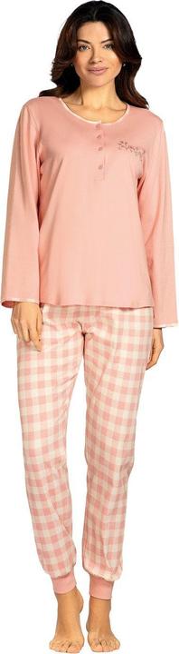 Produktbild Comtessa «Caro» (48)