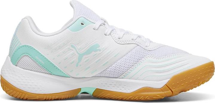 Immagine prodotto Puma Solarflash III W+ (42)