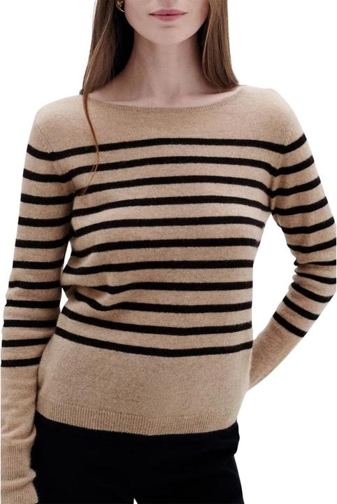 Image du produit Caroll Pull (M)