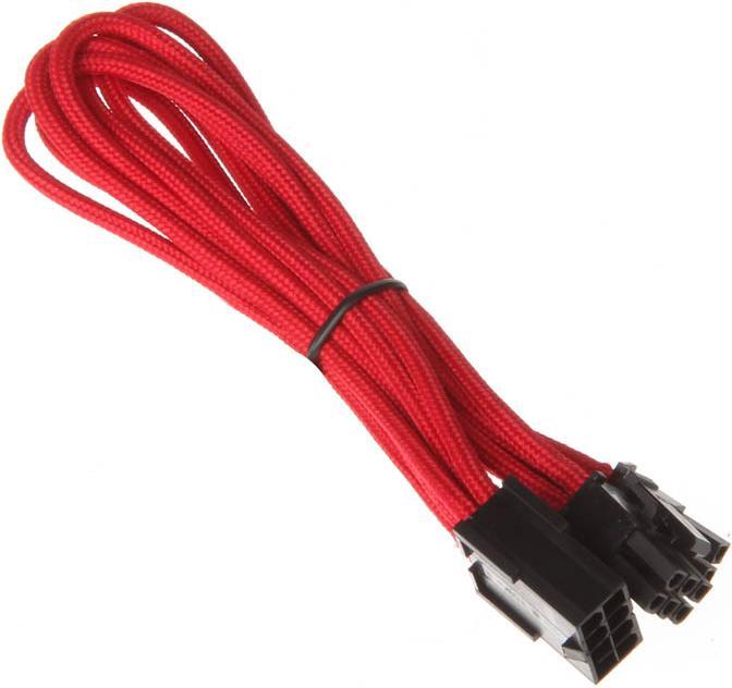 Image du produit Silverstone Câble d'extension de courant