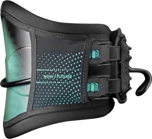 Image du produit Ride Engine Lyte Hyperlock Harness (M)