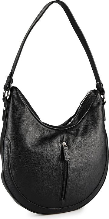 Immagine prodotto Picard Highlands Schultertasche Leder 29 cm