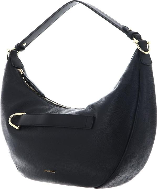 Immagine prodotto Coccinelle Paki Handbag Leather