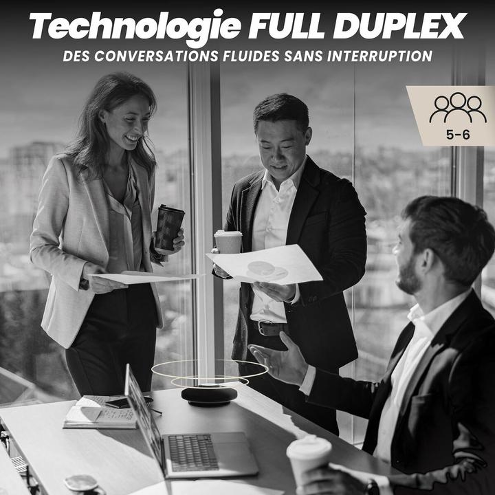 Produktbild T'nB TNB High-quality Professional Speaker (8 h)