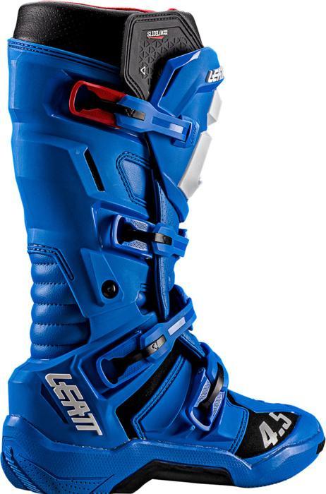 Produktbild Leatt 4.5 (44.5)