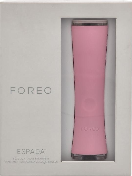 Produktbild Foreo Espada