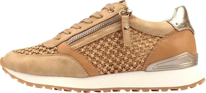 Image du produit Lunar - Baskets LARA - Femme (40)