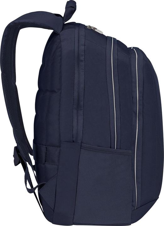 Image du produit Samsonite Guardit Classy (21.50 l)