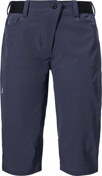 Produktbild Schöffel Capri Pants Style Keitele WMS (3XL)