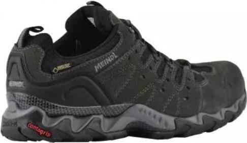 Produktbild Meindl Schnürschuhe (45)