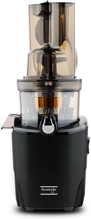 Kuvings Juicer REVO830