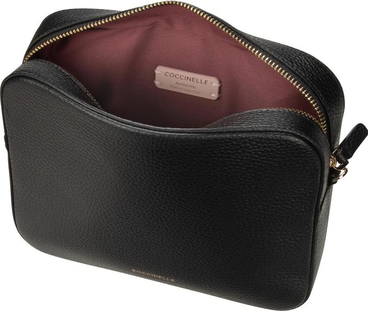 Actual product image Coccinelle 1050115