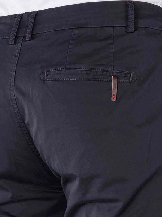Produktbild Cinque 10019102 (W33/L32)