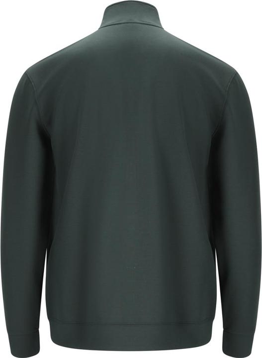 Actual product image Virtus Taro (XL)