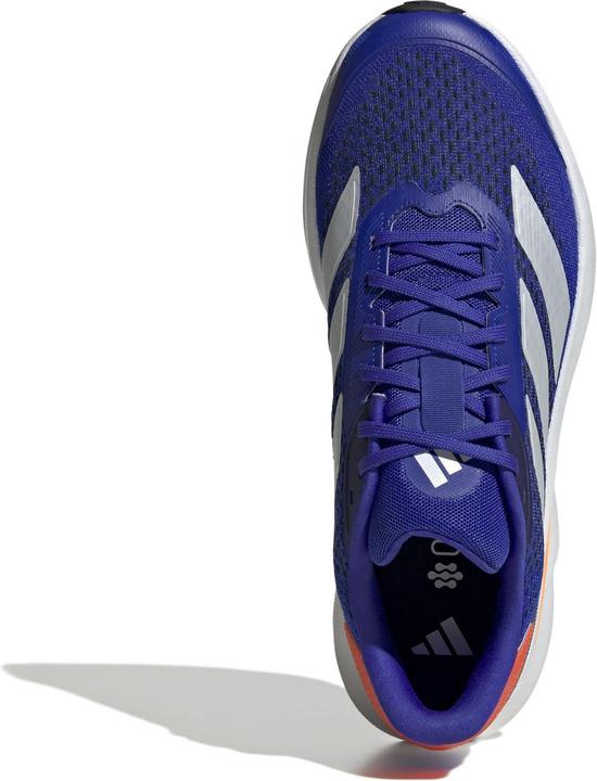 Produktbild Adidas Duramo SL2 M (40)